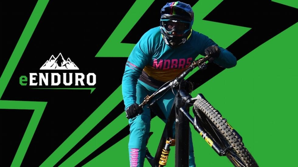 E-Enduro 2021: ecco il calendario gare e le novità E-Enduro 2021: ecco il calendario gare e le novità