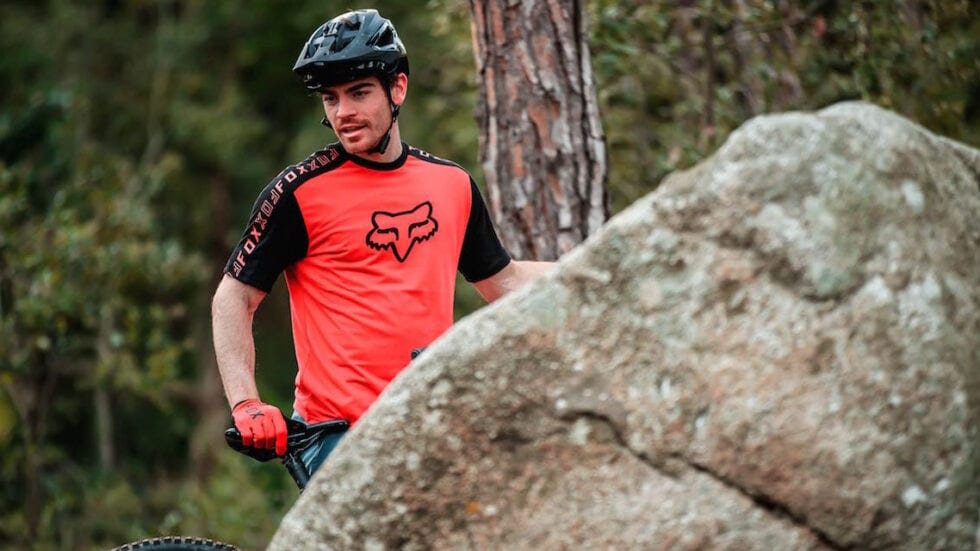 Collezione Fox Racing 2021: protezione, versatilità e stile per tutti Collezione Fox Racing 2021: protezione, versatilità e stile per tutti