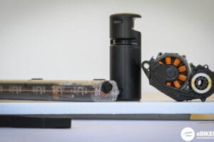 specialized per il riciclaggio