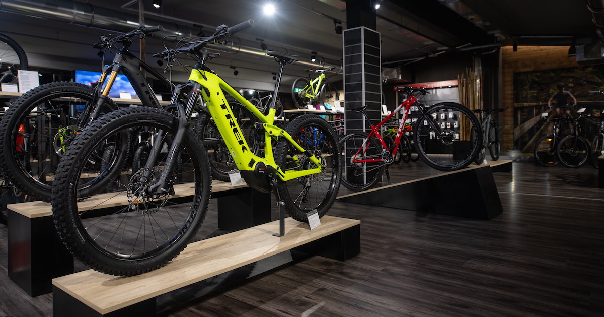 INCHIESTA - Perché i prezzi delle bici sono aumentati? - eBikeCult.it