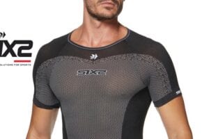 SIXS Light BreezyTouch