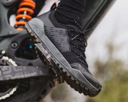 Fizik Terra Ergolace X2 e-bike