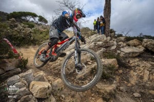 Rocchetta Belbo 2021