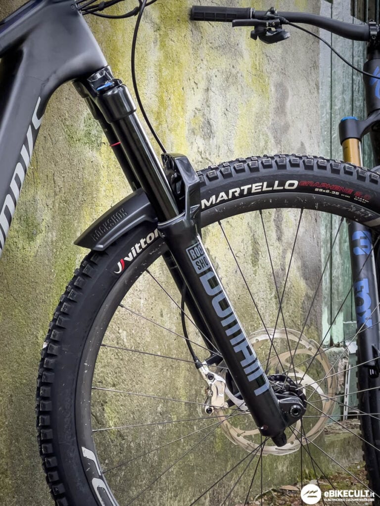 parafango anteriore zeb fender corto (a1+ /2021+) 2255600024