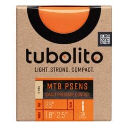 Tubolito PSENS