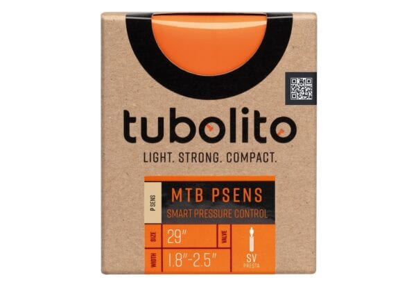 Tubolito PSENS