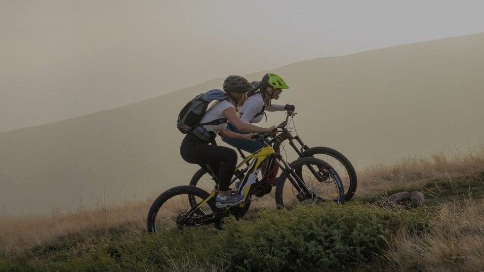 Bikeen, il nuovo portale per acquistare e vendere le bici usate: ecco come funziona