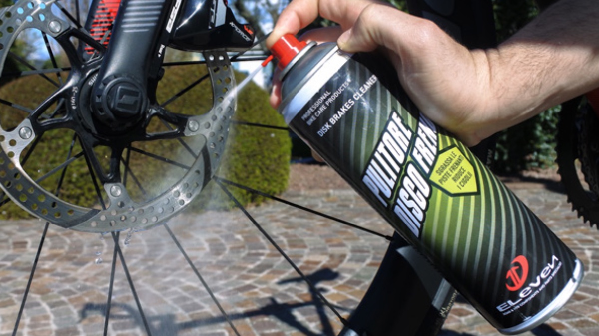 4 Coppie Pastiglie Freno A Disco Bici In Resina – Compatibili Hayes Sole MX2/3/4/5 CX5 GX-C GX2