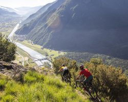Valtellina EBike Festival 2021