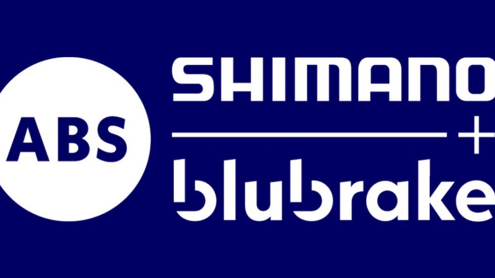 Shimano ABS by Blubrake: un nuovo sistema per rendere le e-bike più sicure