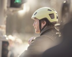 Lazer Verde Kineticore