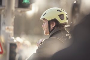 Lazer Verde Kineticore